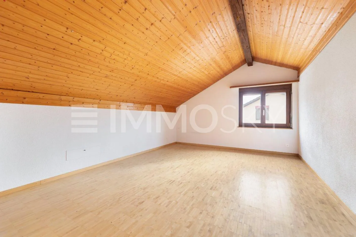 Le vostre viste più belle iniziano qui - Foto 5 di 5