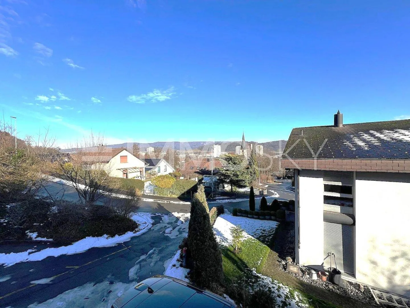 Multiple choice - Photo 3 of 5