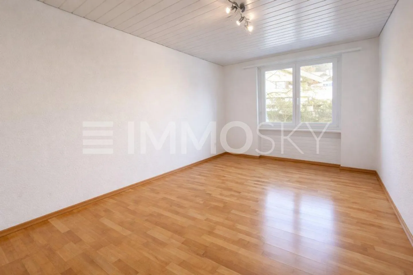 Appartement Charmant avec Balcon - Photo 4 sur 5