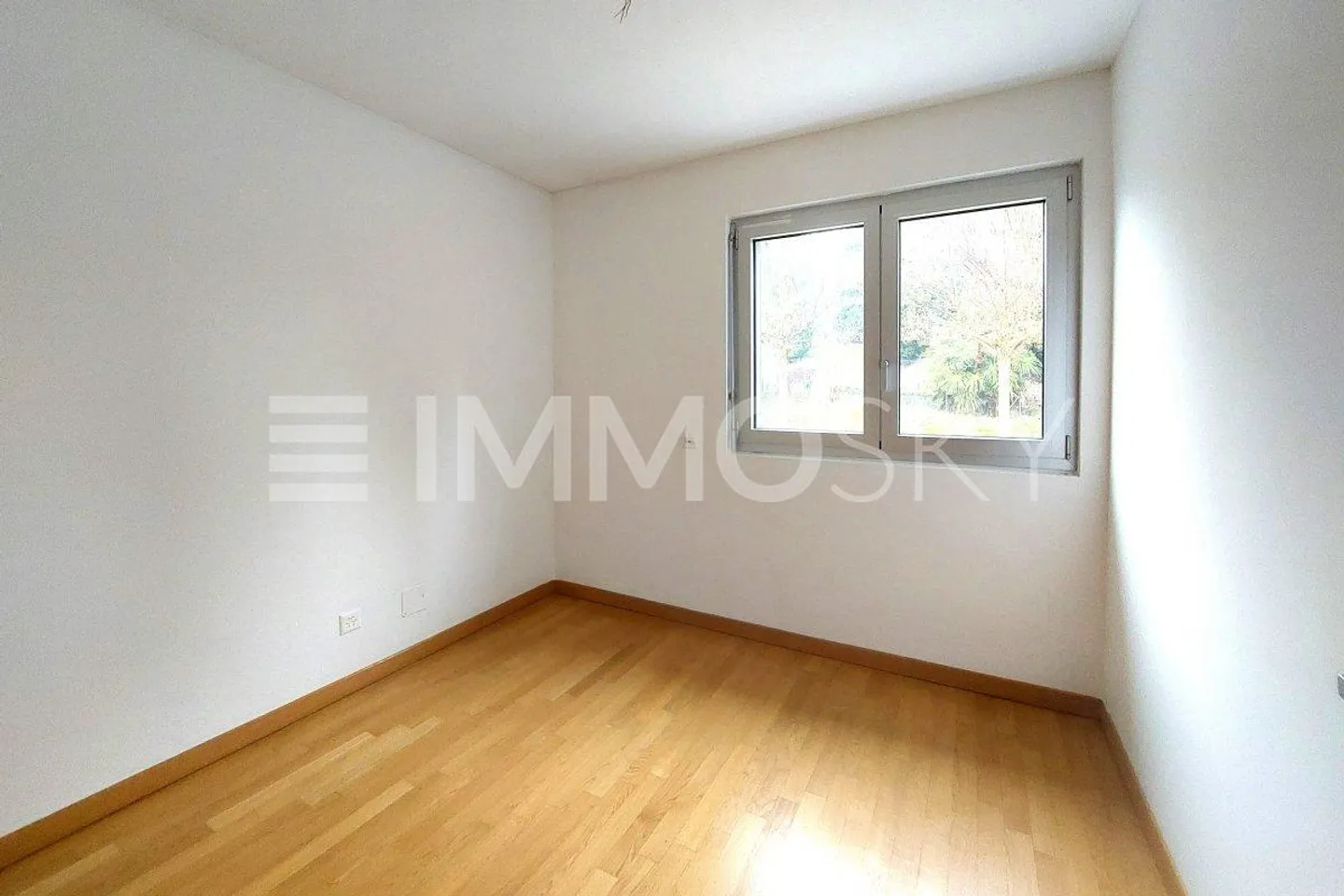 Luce, spazio e tranquillità per la tua nuova dimora. - Photo 5 of 5