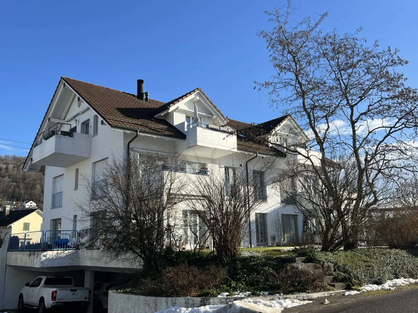 Jewelry with foresight - Photo 5 of 5