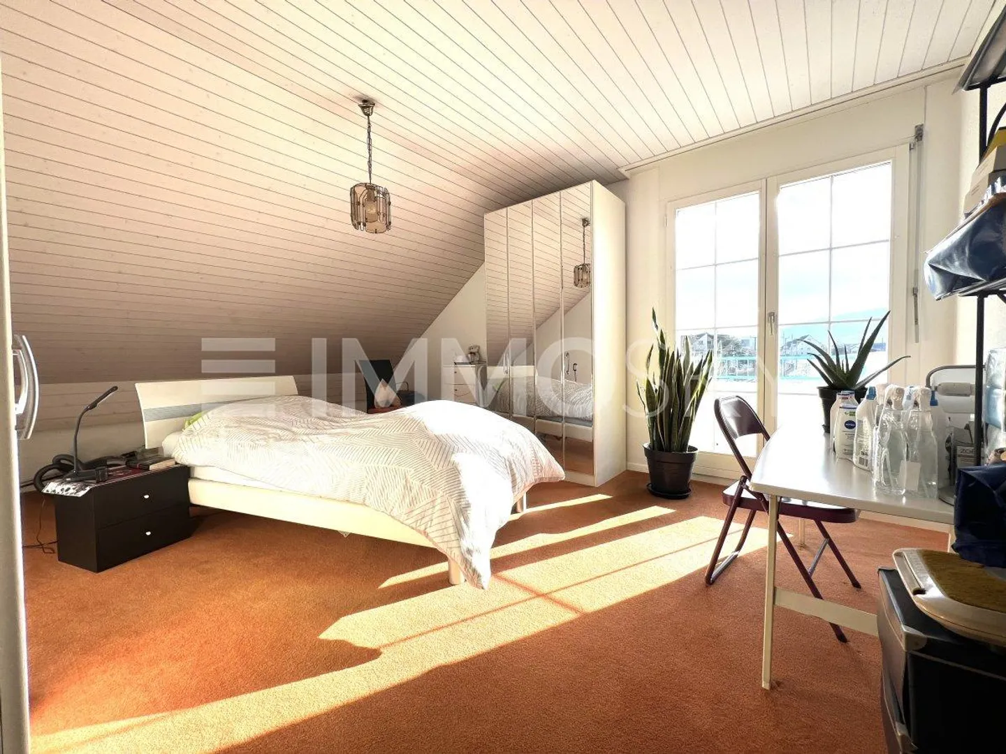 Jewelry with foresight - Photo 4 of 5