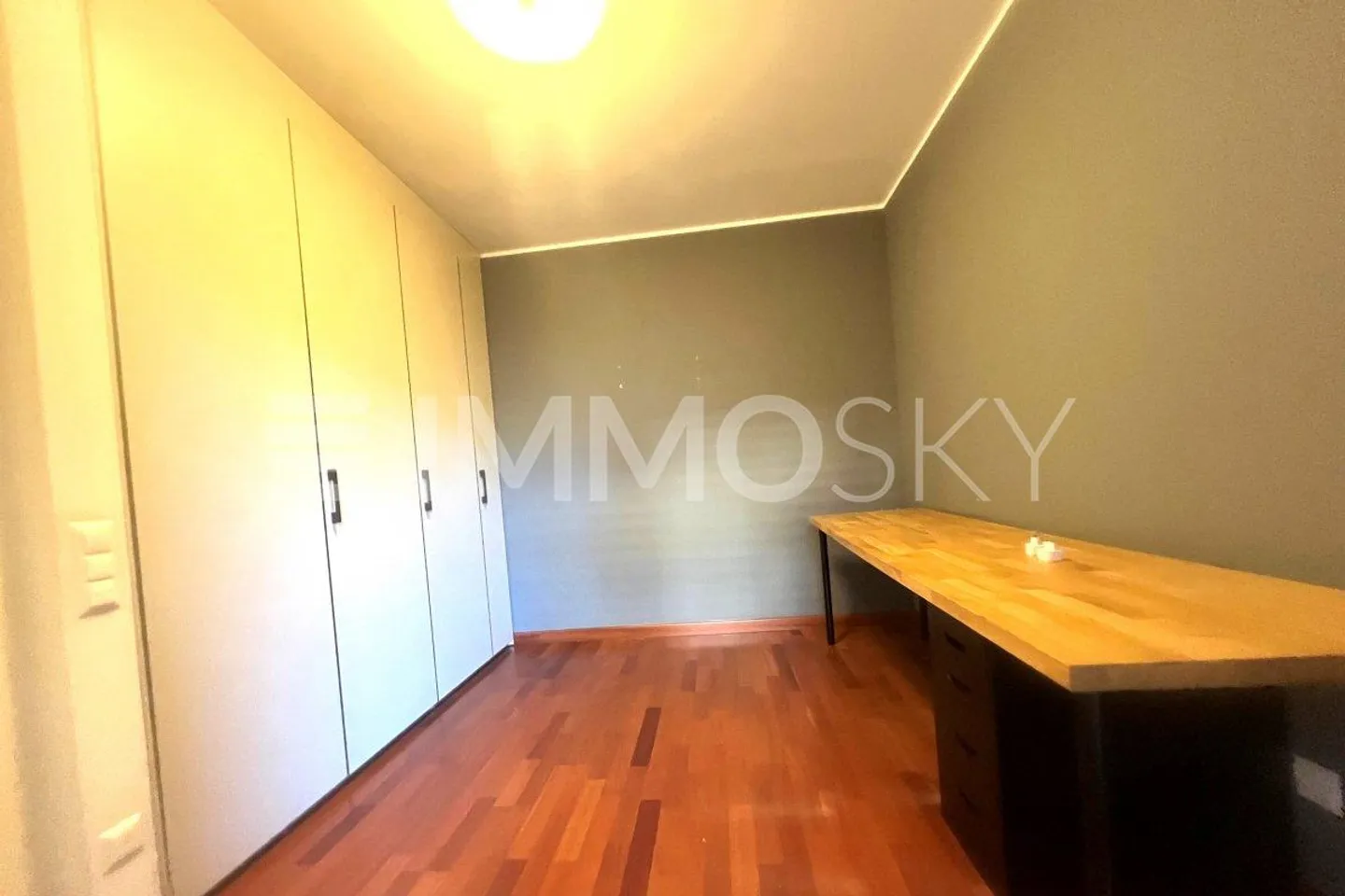 Style, lumière et confort : le mélange parfait dans votre nouvel appartement - Photo 5 sur 5