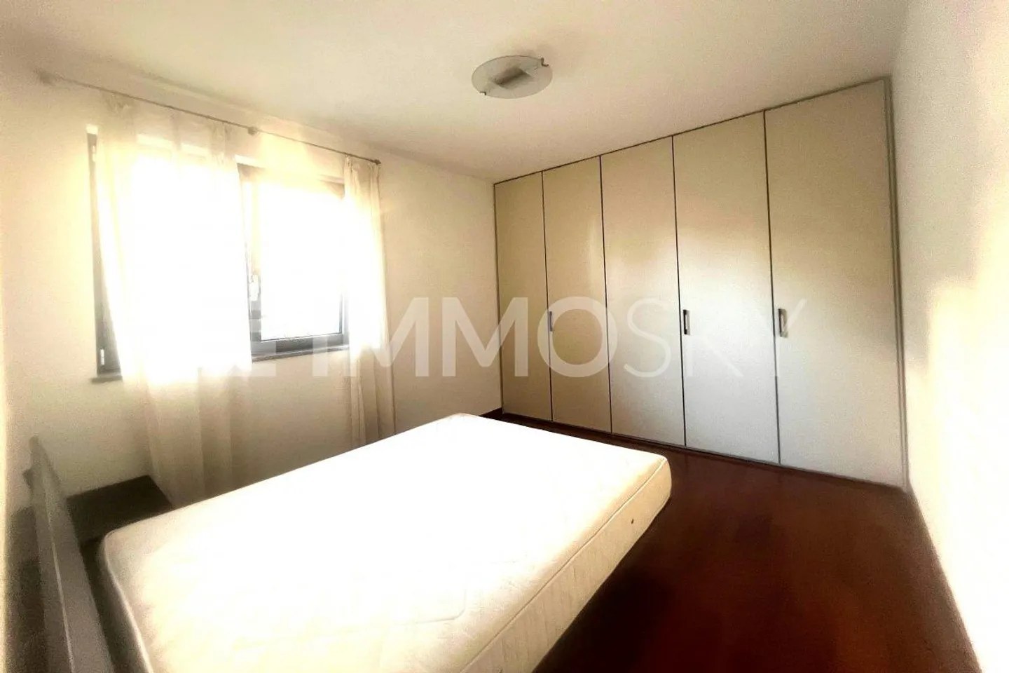 Style, lumière et confort : le mélange parfait dans votre nouvel appartement - Photo 4 sur 5