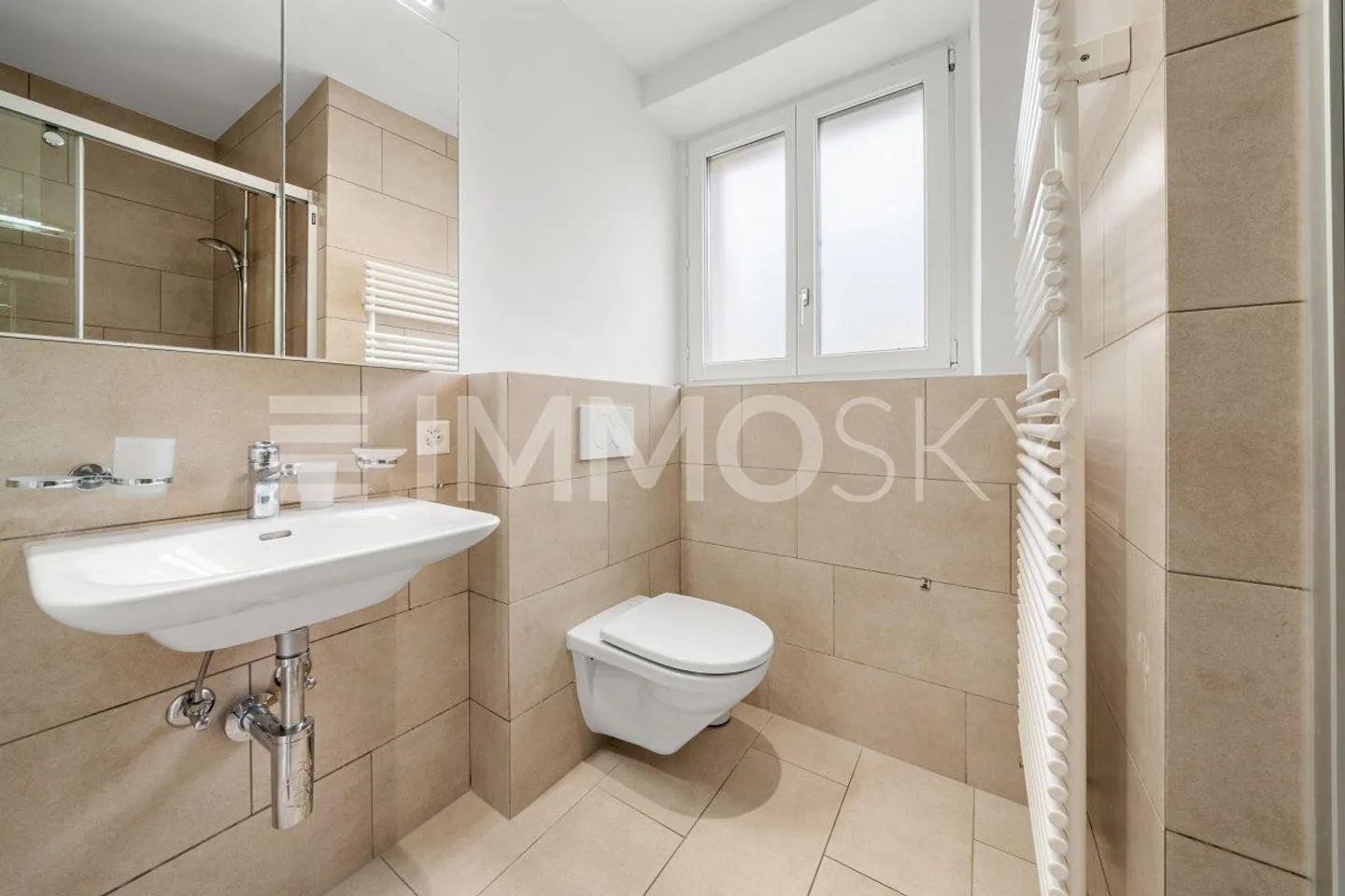 Wunderschönes Herrenhaus mit Blick auf den See - Foto 5 von 5