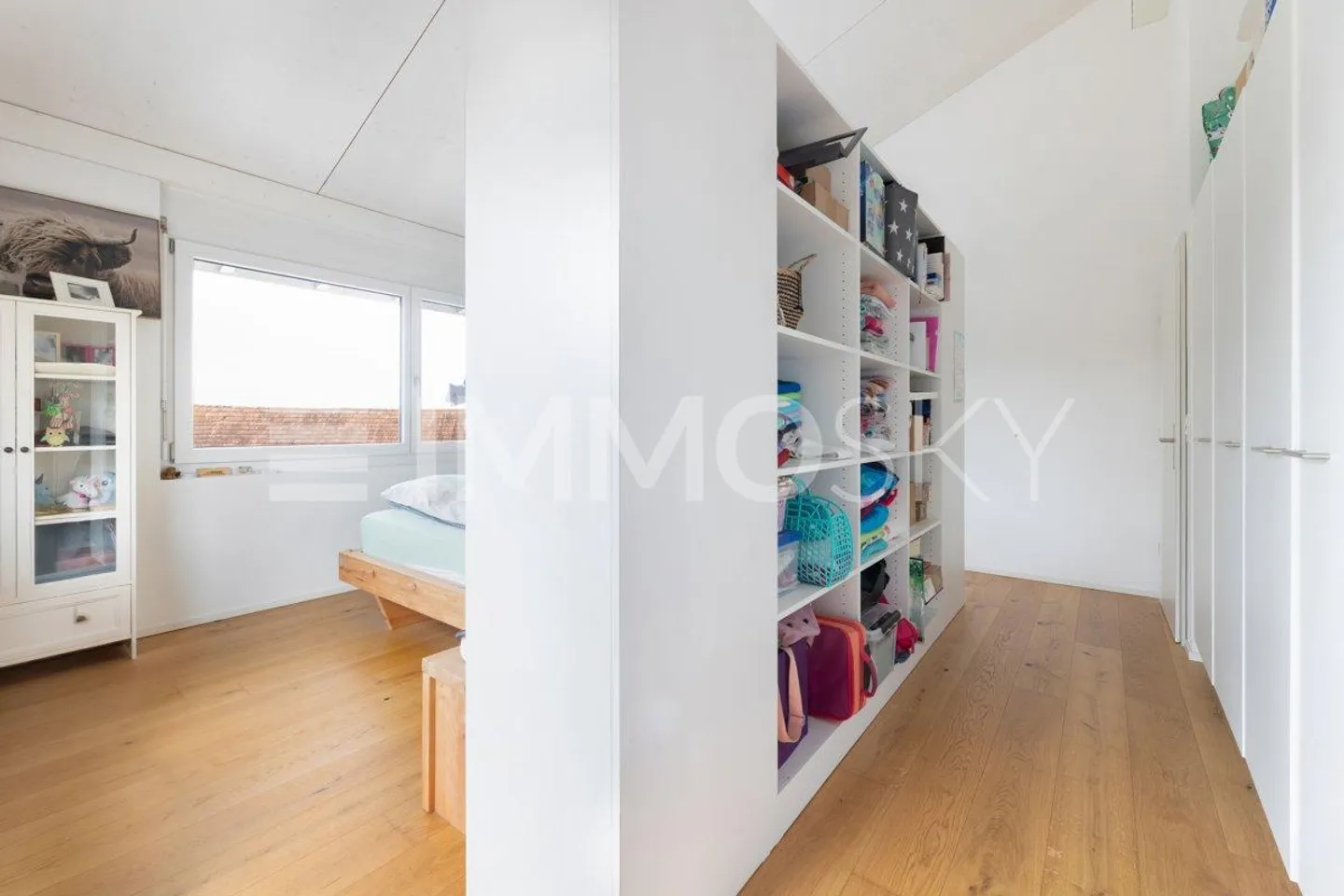 Une maison pour toutes les phases de la vie - Photo 5 sur 5