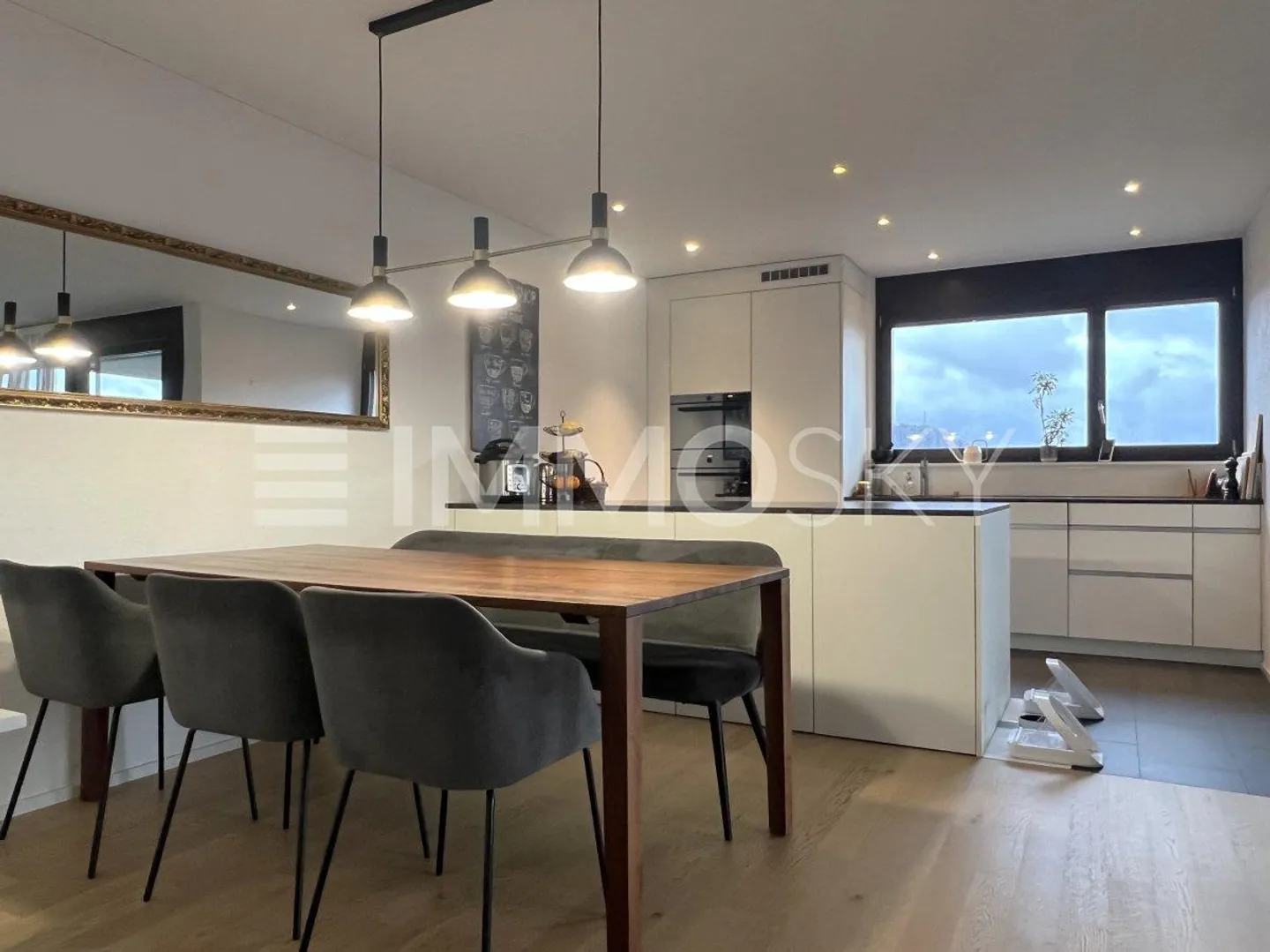 Casa dolce Casa - Foto 2 di 5