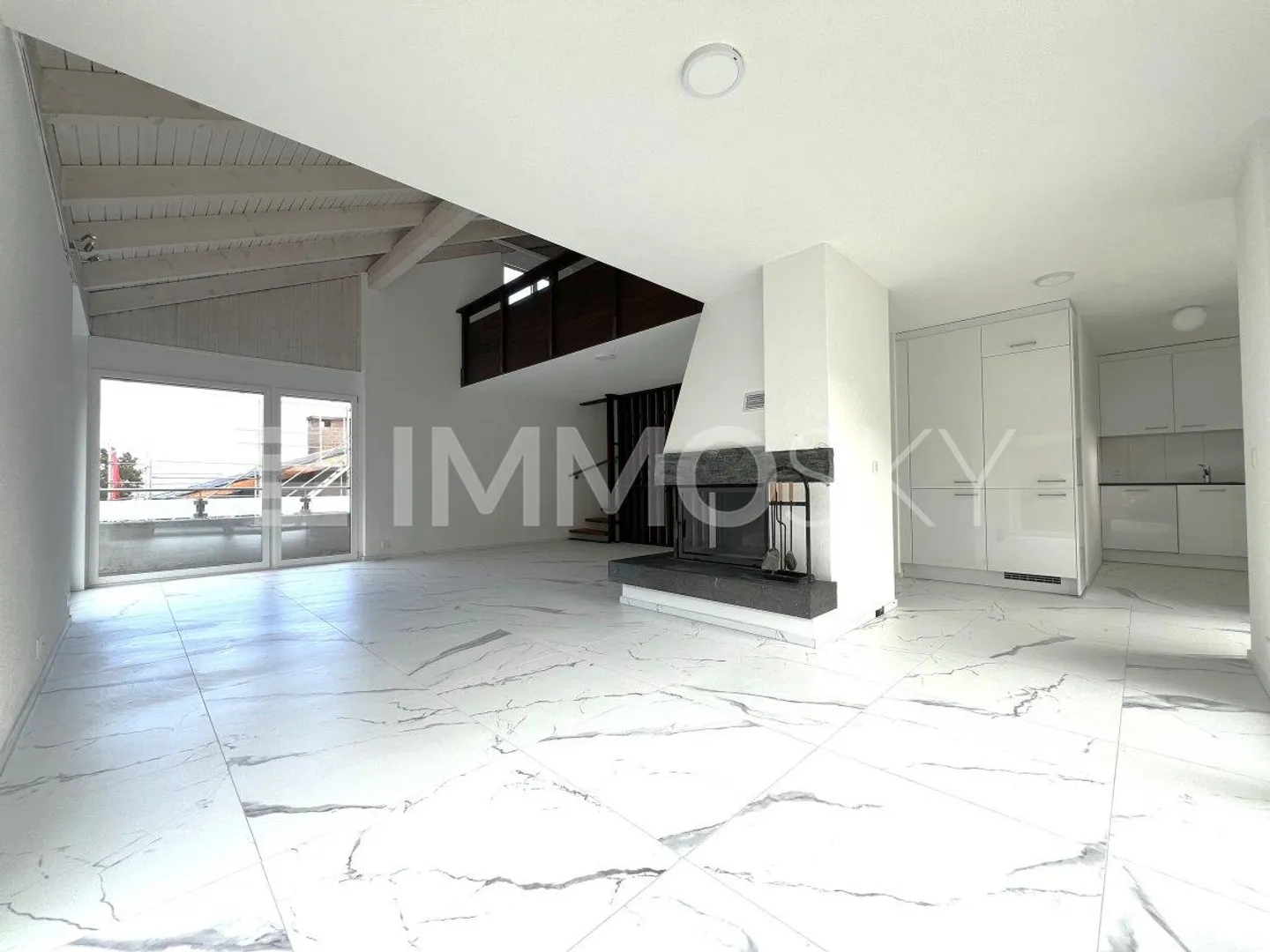 Grandview - Photo 1 of 5