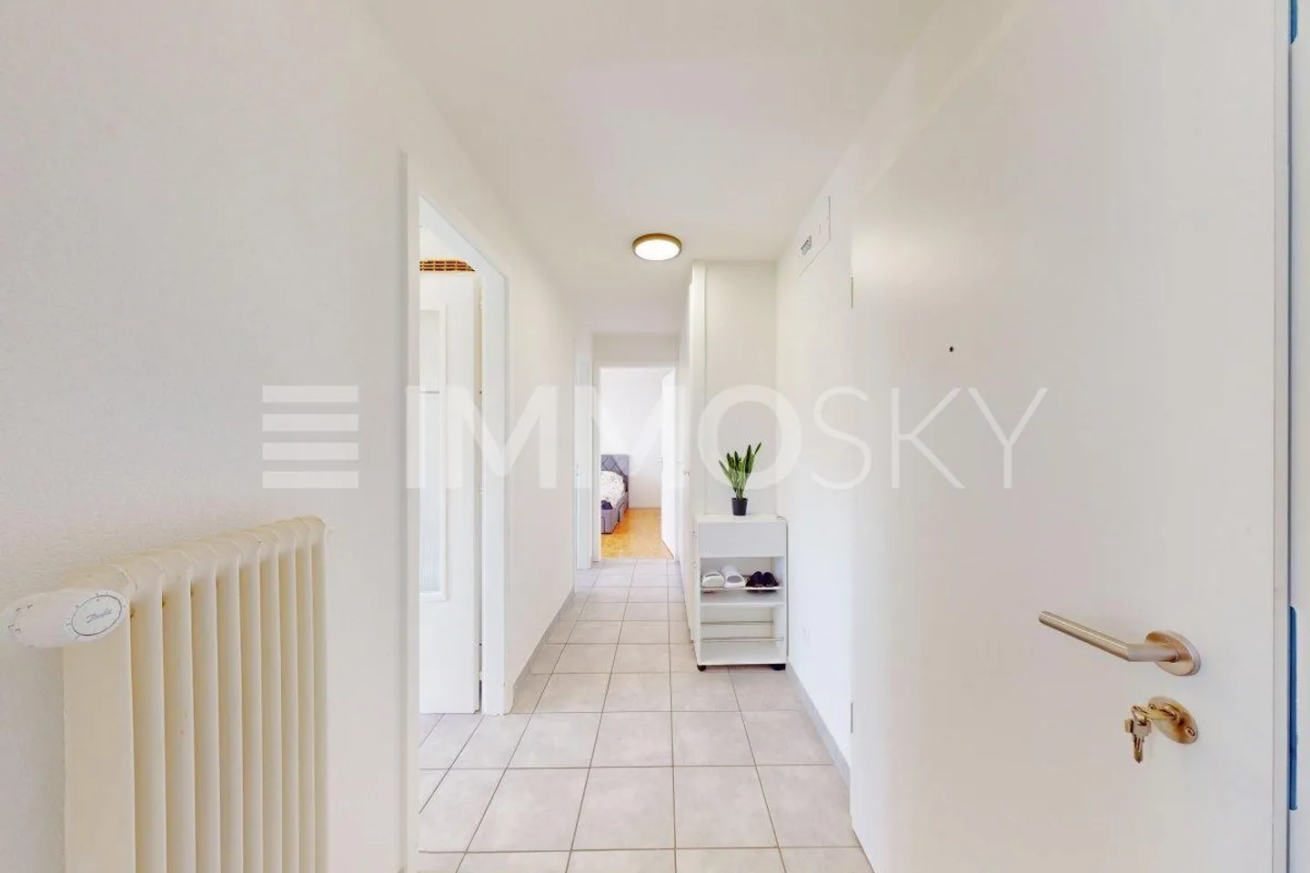 Already rented, with potential to exploit - Photo 5 of 5