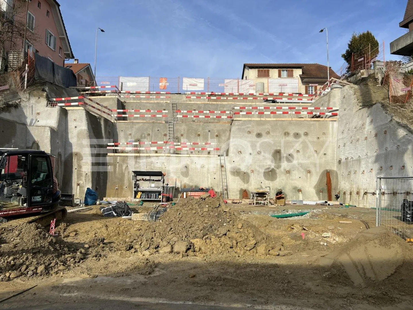 Aareblick 3 - Photo 3 of 5