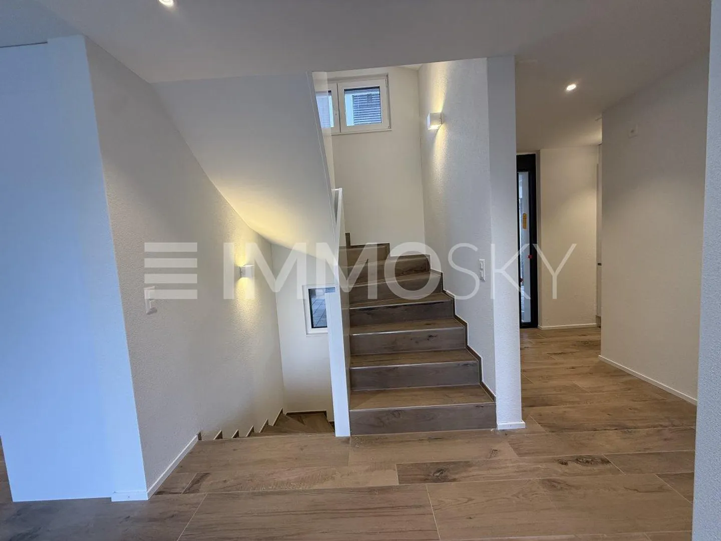 Une architecture intemporelle rencontre le plus haut confort de vie - Photo 5 sur 5