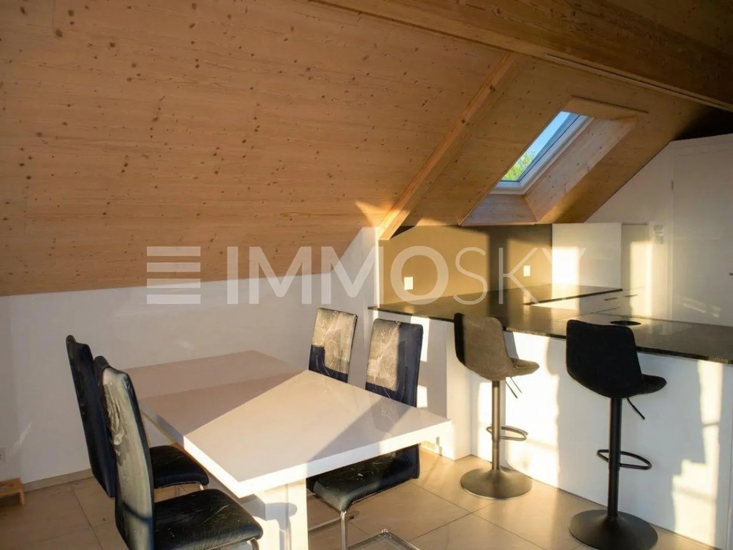 Family Dream in the Green - Photo 2 of 5