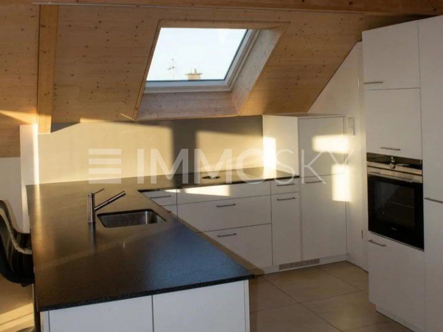 Family Dream in the Green - Photo 3 of 5