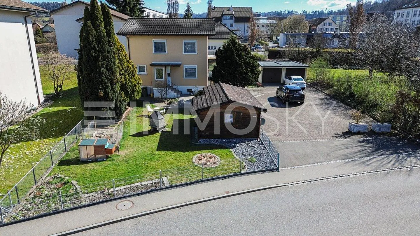 Progetto verificato - Approva e inizia - Foto 5 di 5