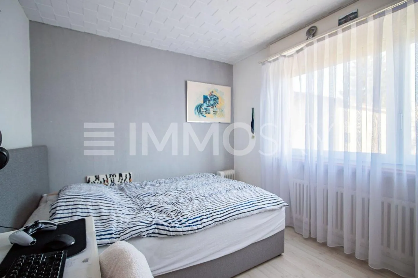 Private Realm, right in the center - Photo 5 of 5