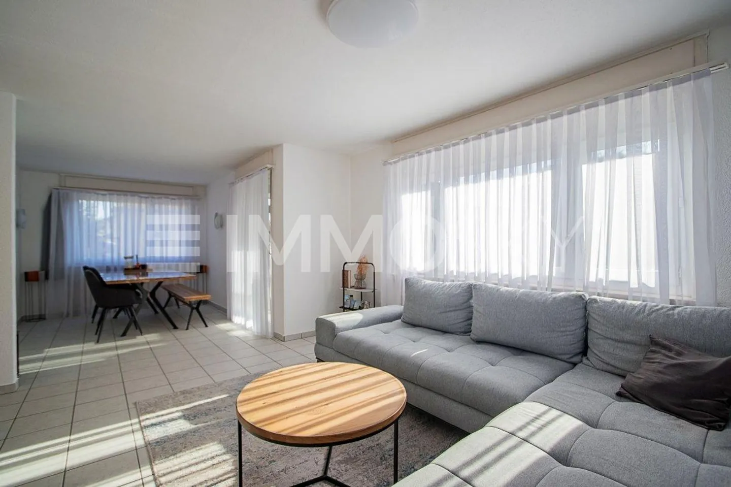 Private Realm, right in the center - Photo 2 of 5