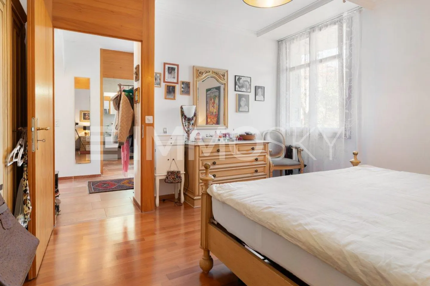 Votre maison avec beaucoup de charme et un certain je ne sais quoi - Photo 5 sur 5