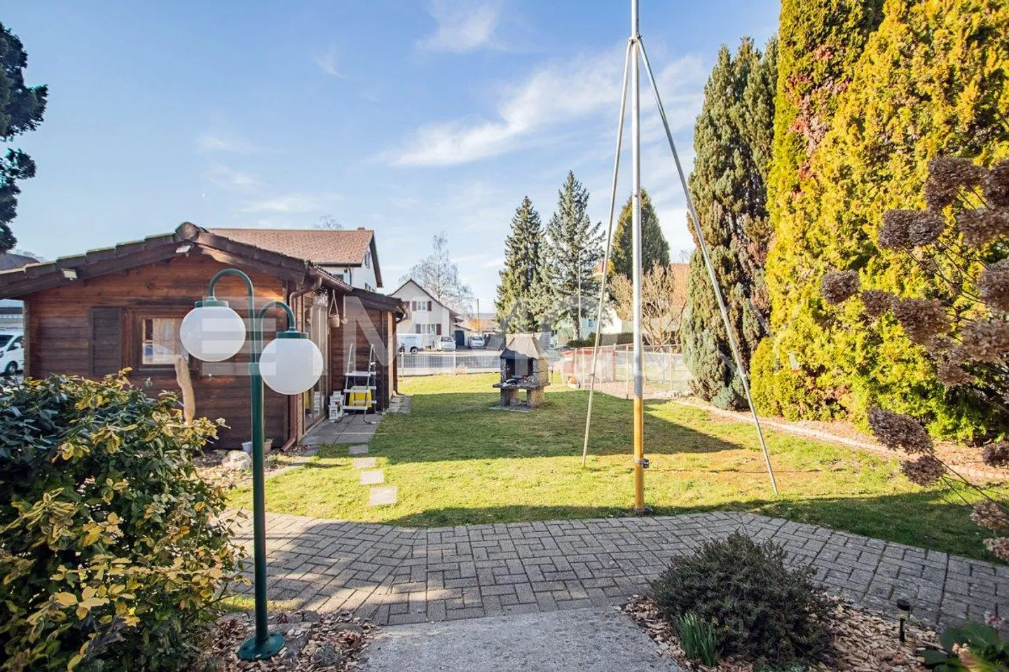 Progetto verificato - Approva e inizia - Foto 2 di 5