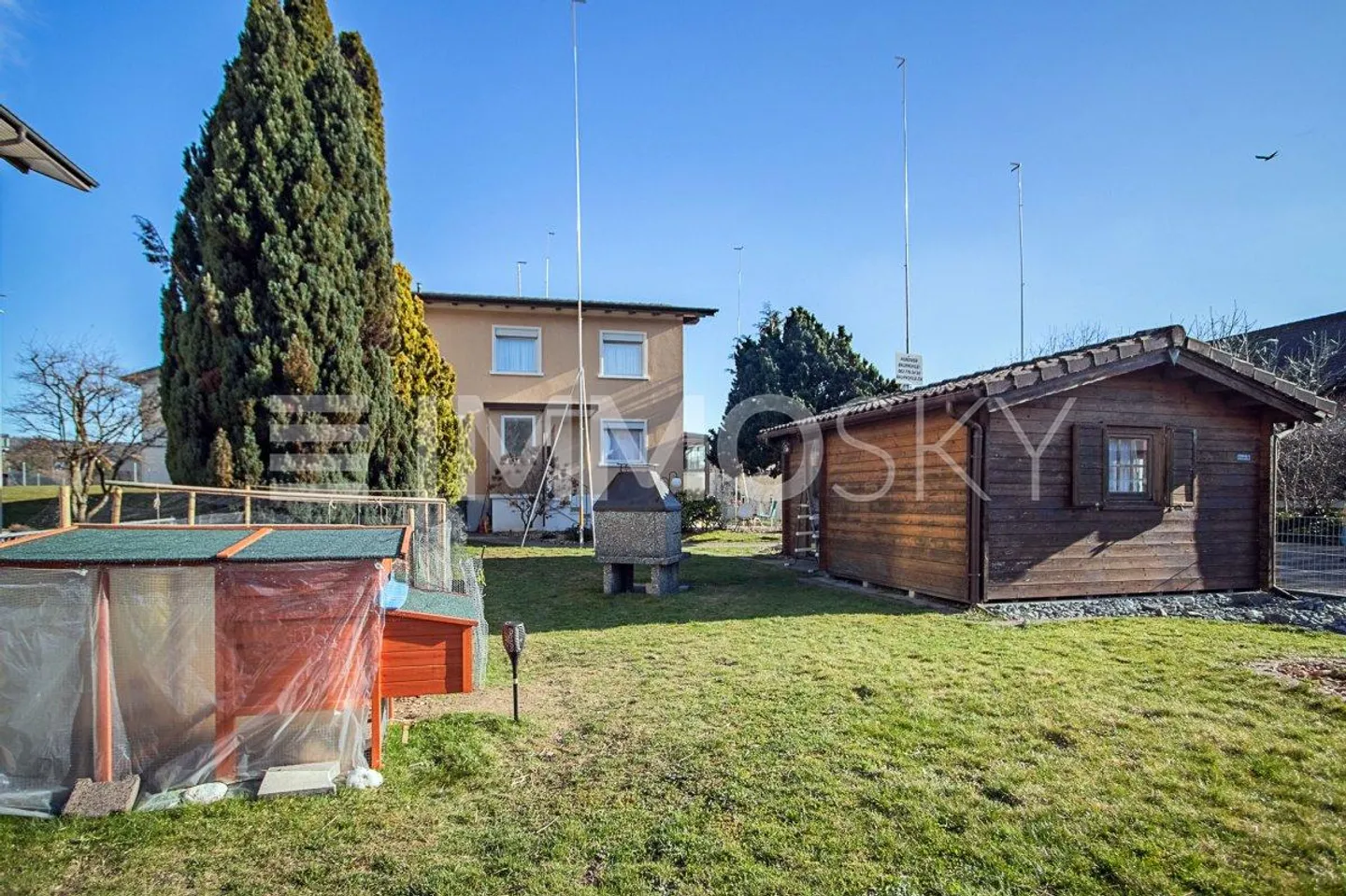 Progetto verificato - Approva e inizia - Foto 3 di 5