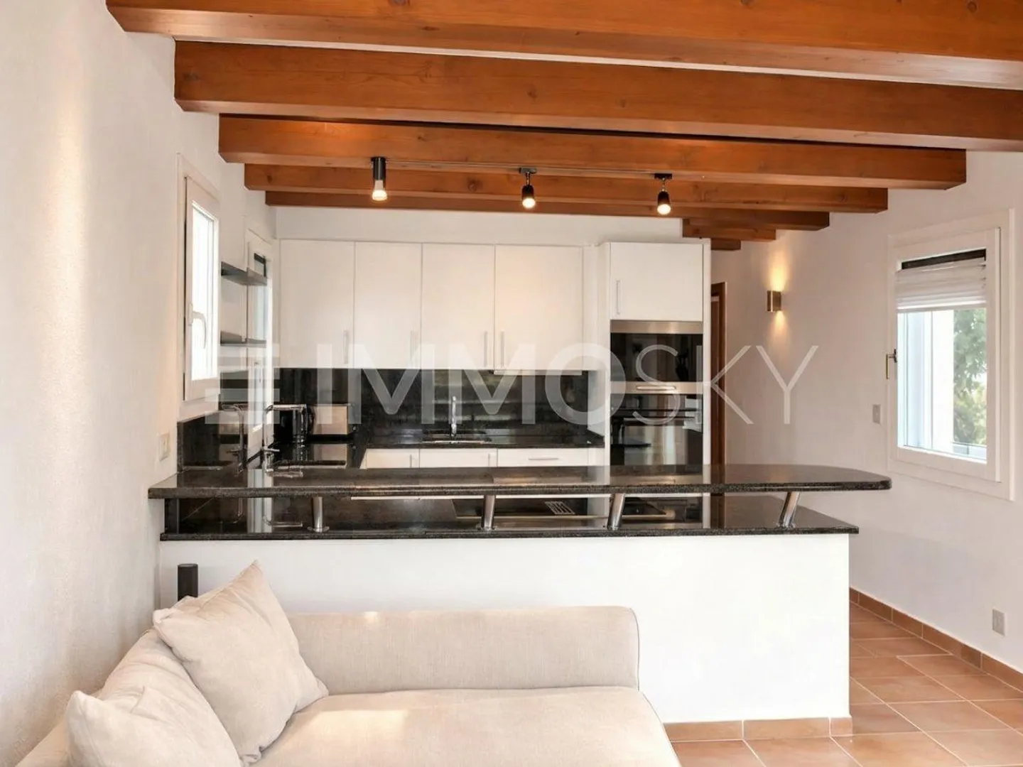 Charming Dream in a Quiet Location - Photo 1 of 5