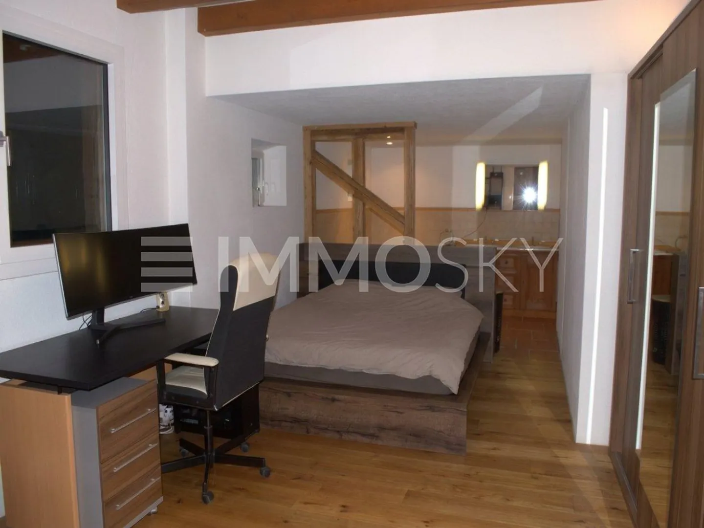 Charming Dream in a Quiet Location - Photo 5 of 5