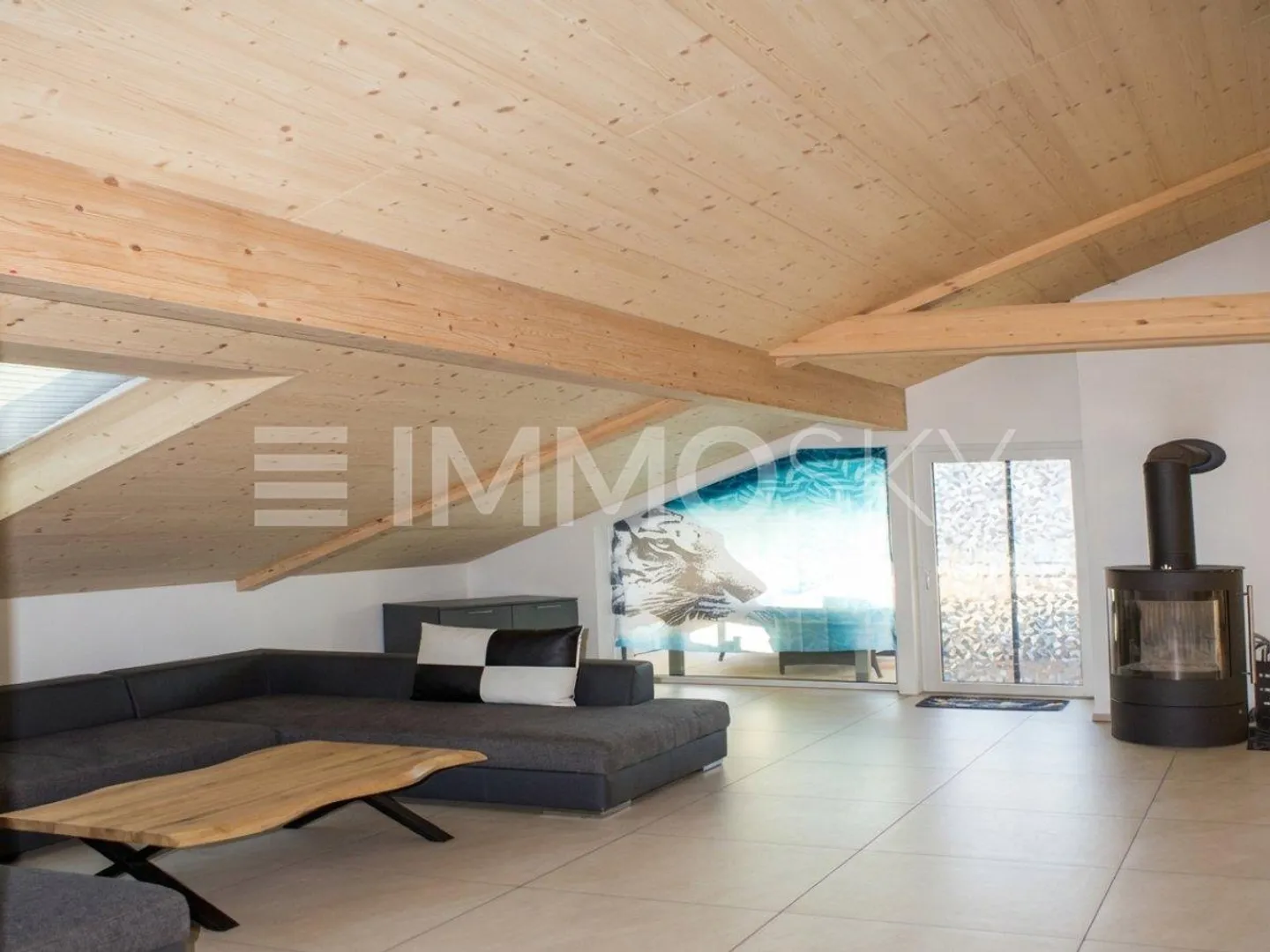 Family Dream in the Green - Photo 4 of 5