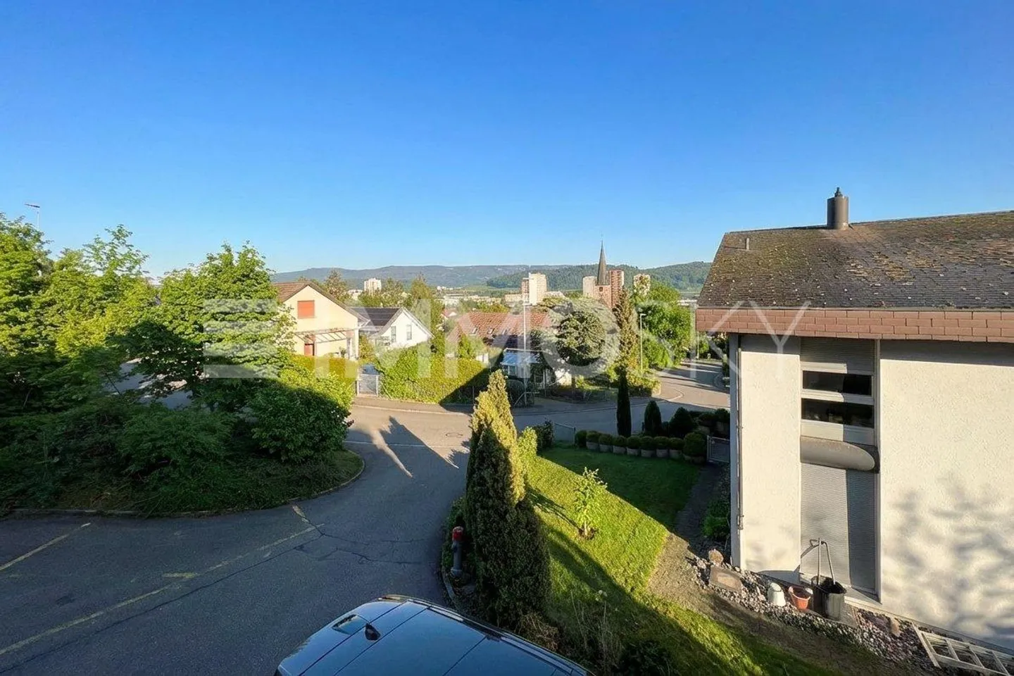 Choix multiple - Photo 5 sur 5