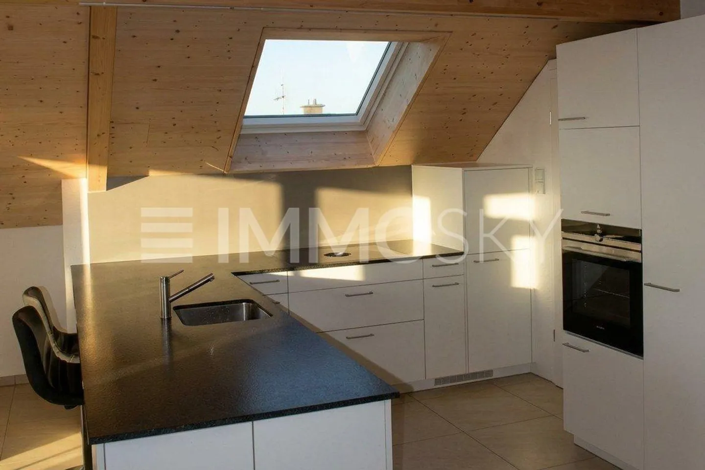 Familientraum im Grünen - Foto 3 di 5