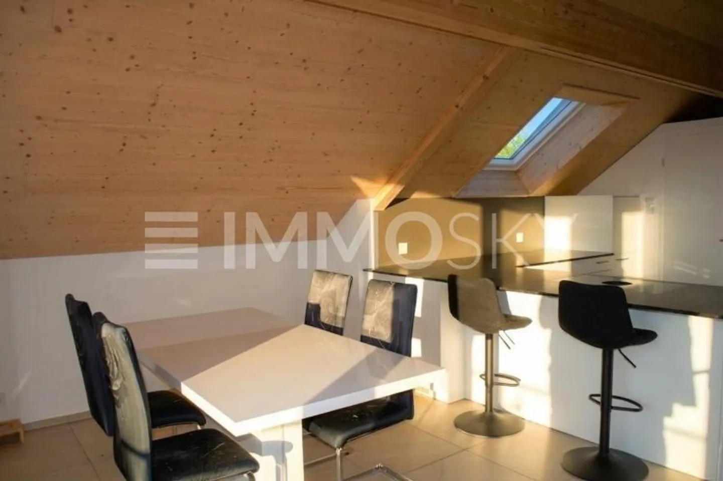 Familientraum im Grünen - Foto 2 di 5