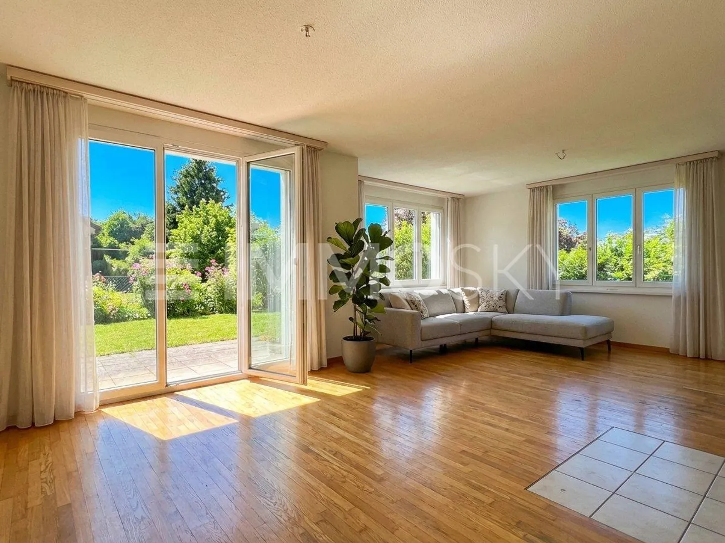 Endlich Ihr Zuhause gefunden - Photo 3 sur 5