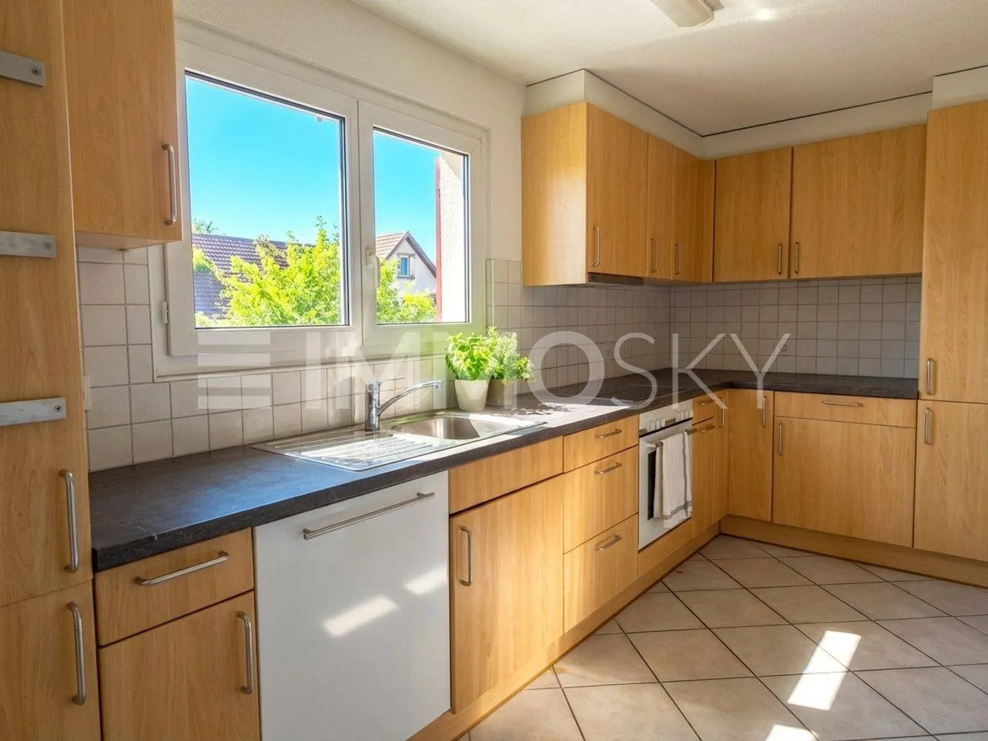 Endlich Ihr Zuhause gefunden - Photo 2 sur 5