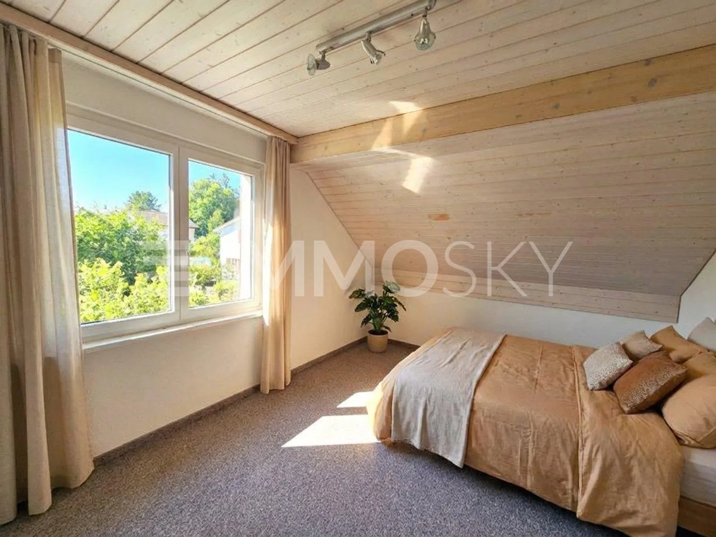 Endlich Ihr Zuhause gefunden - Photo 4 sur 5