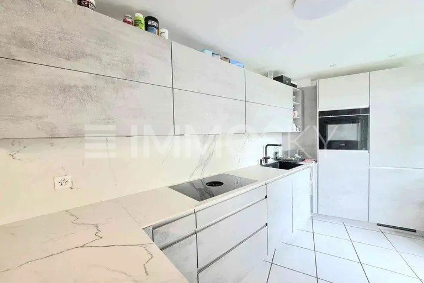 Un paradis pour vous et votre famille - Photo 2 sur 5