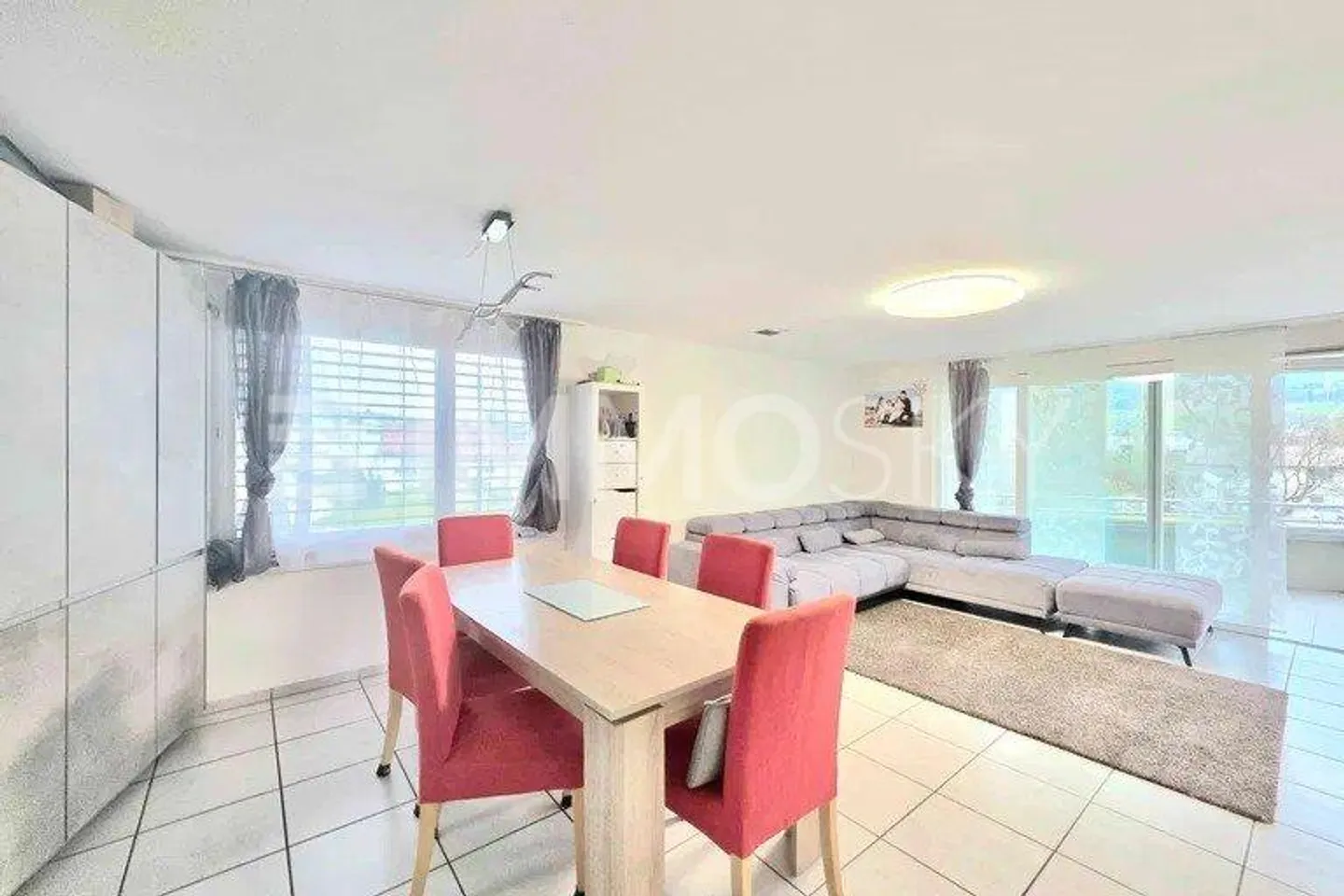 Un paradis pour vous et votre famille - Photo 1 sur 5