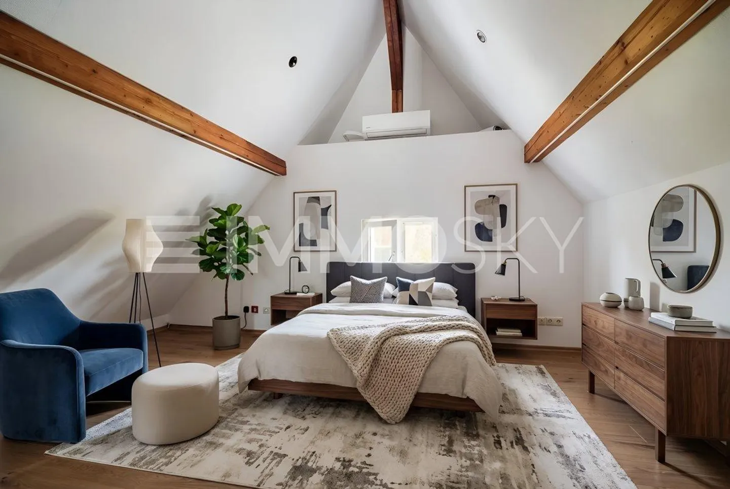 Suivez votre projet - Votre maison avec jardin - Photo 5 sur 5