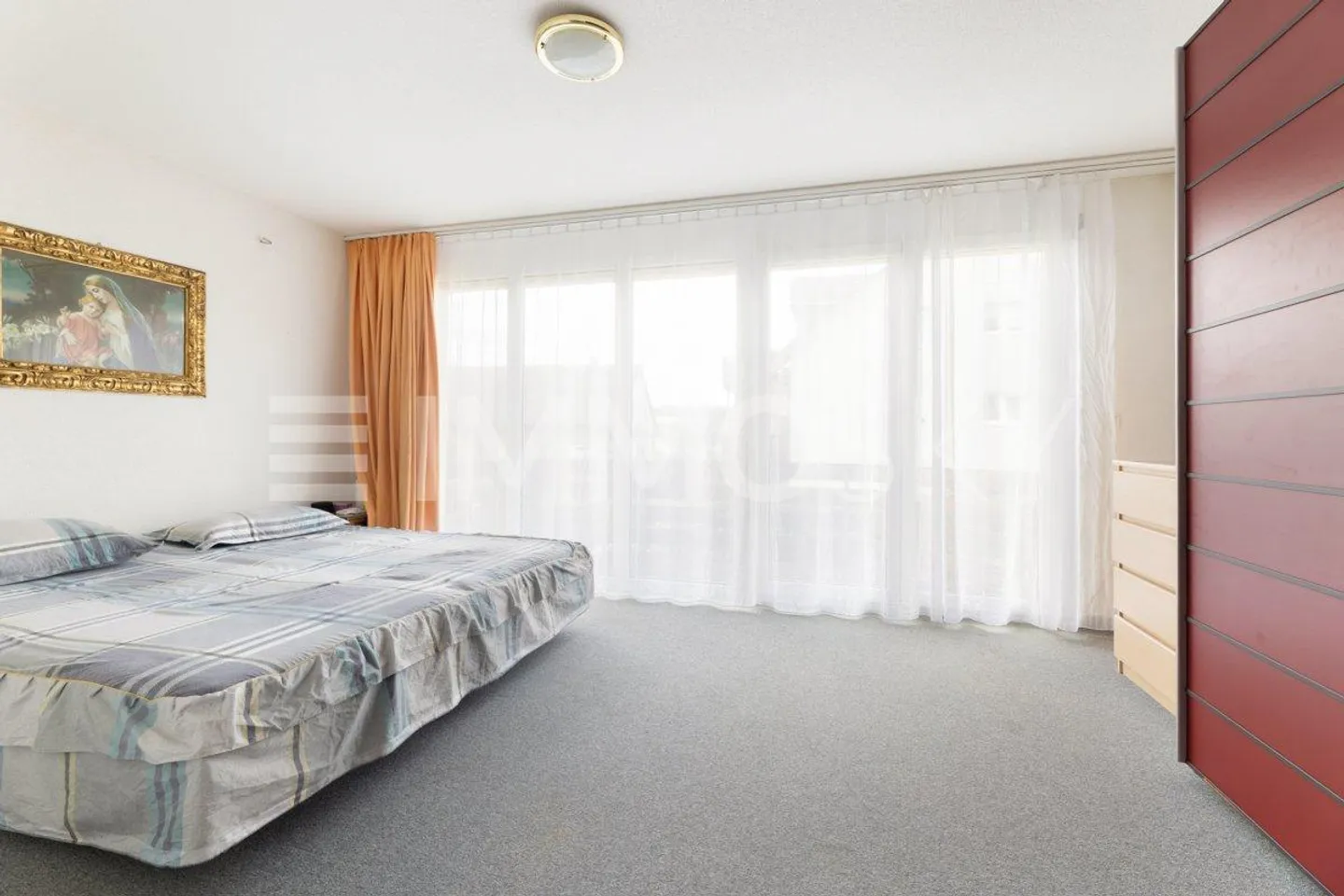 Mittendrin und doch für sich - Photo 5 of 5