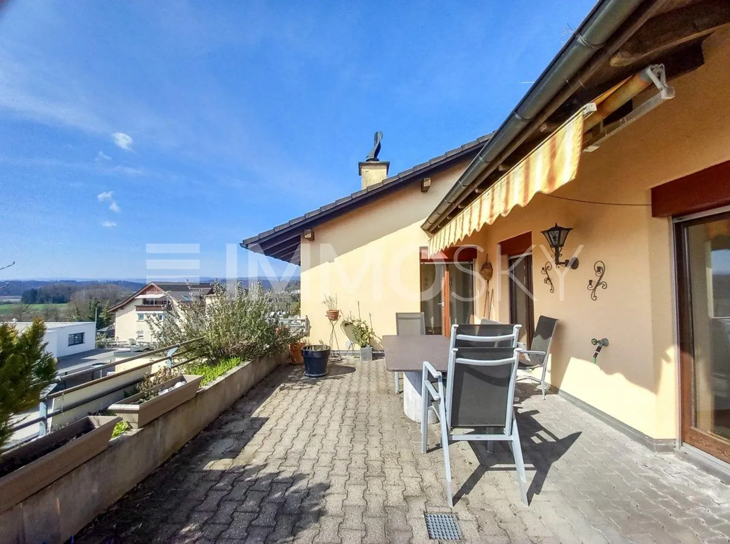 Le vostre viste più belle iniziano qui - Foto 1 di 5