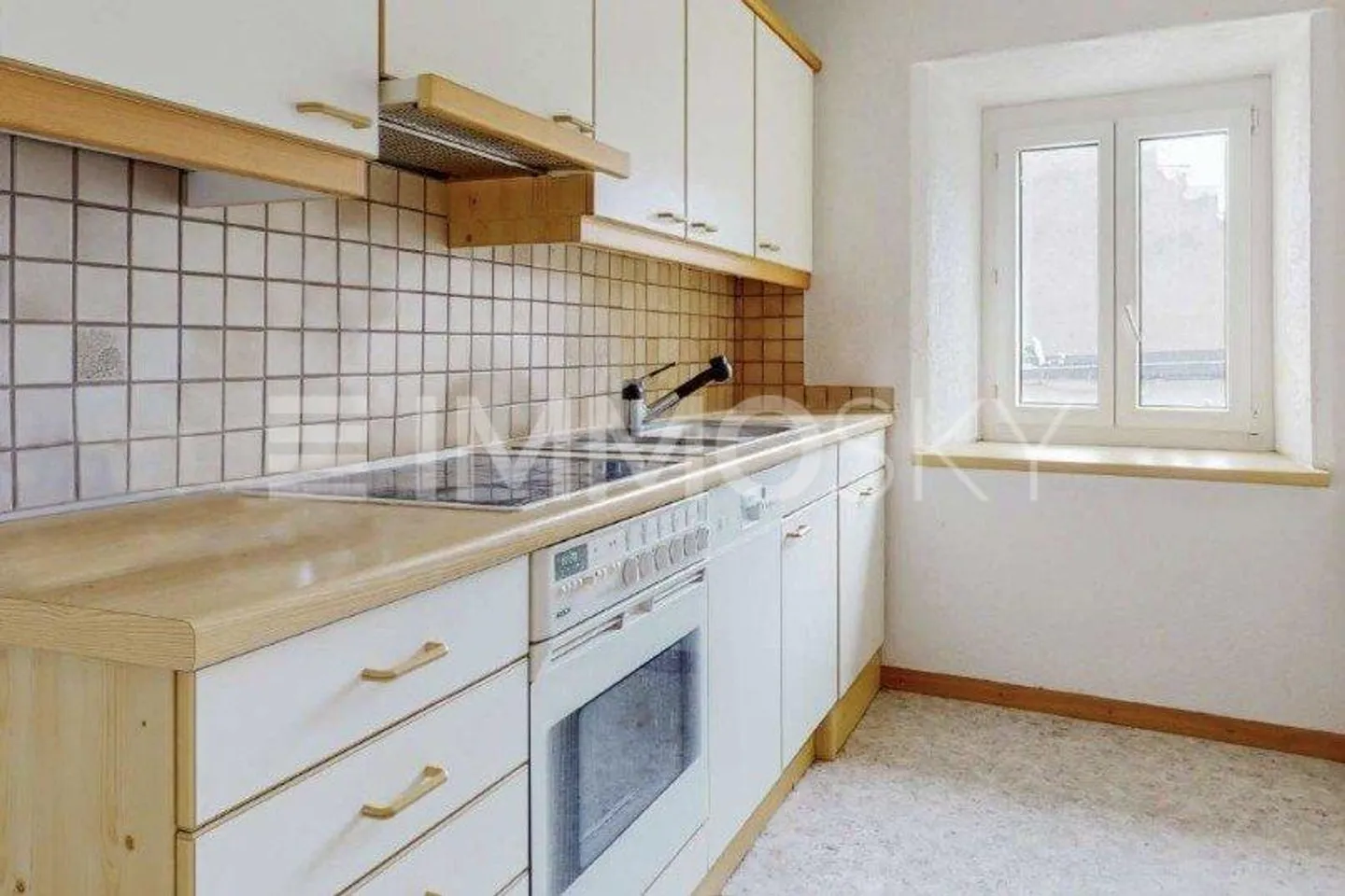 A House with History and Substance - Photo 3 of 5