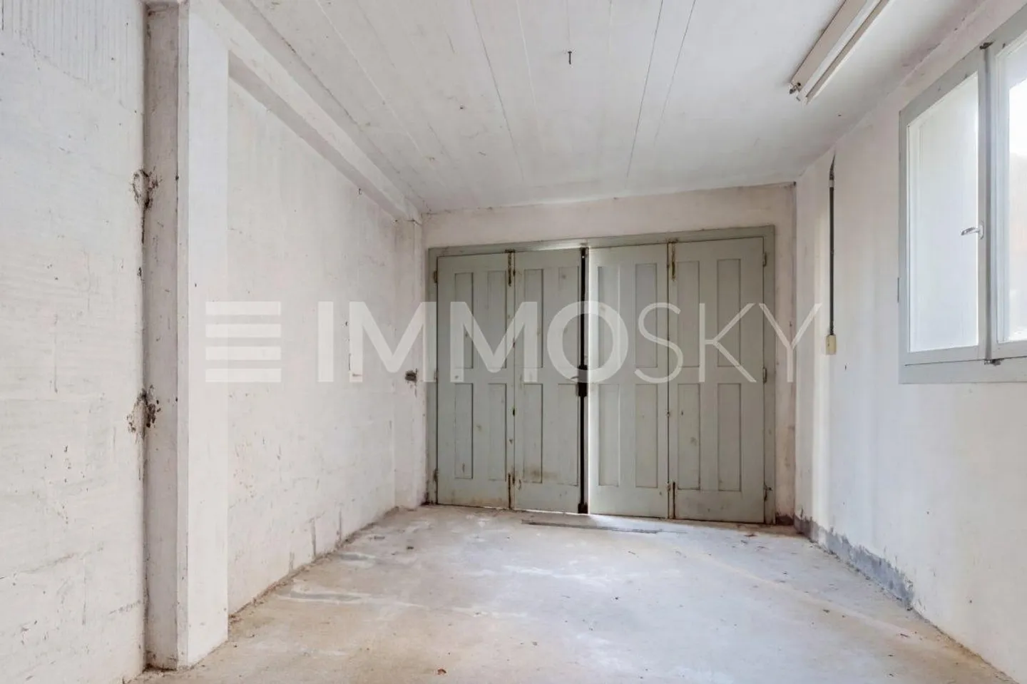 A House with History and Substance - Photo 2 of 5