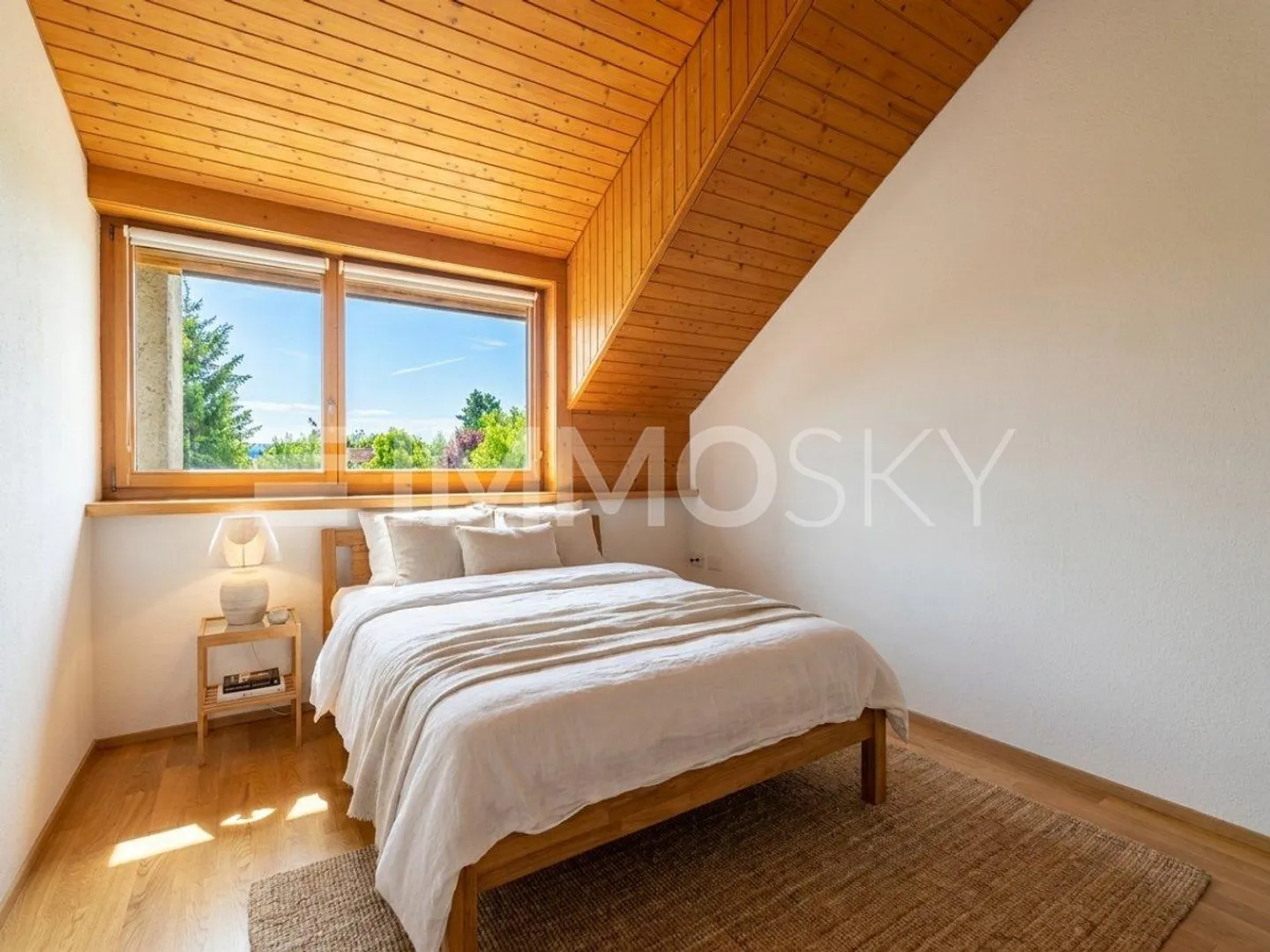 Where the view never ends... - Photo 5 of 5