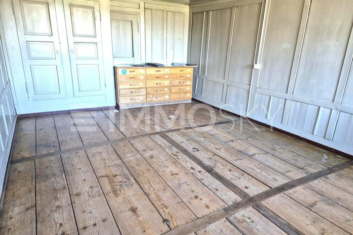 Qualità della vita nel verde - Foto 5 di 5