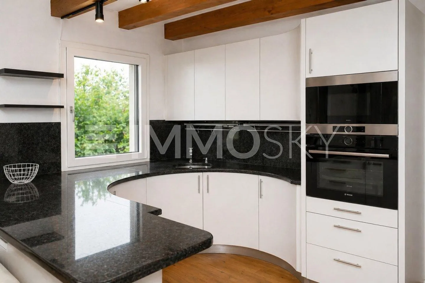 Charmanter Traum an ruhiger Lage - Photo 2 of 5