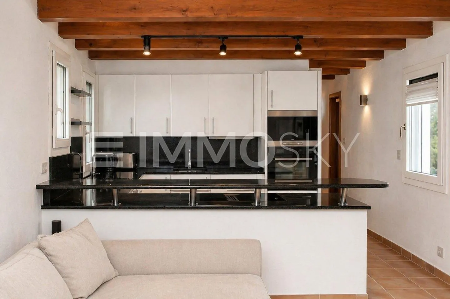 Charmanter Traum an ruhiger Lage - Photo 1 of 5