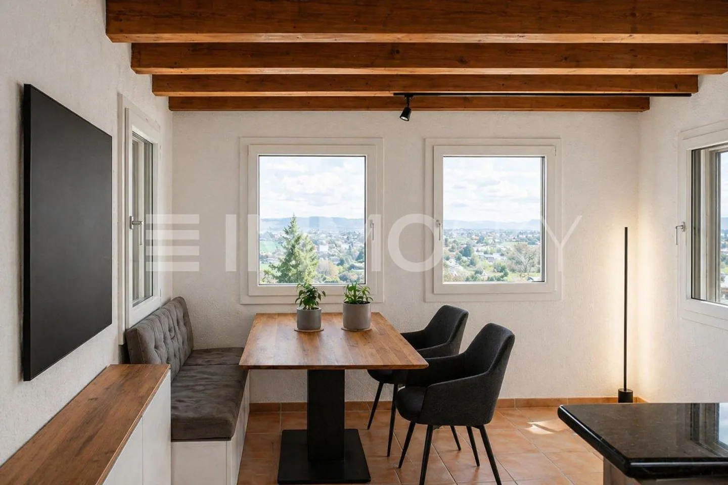 Charmanter Traum an ruhiger Lage - Photo 3 of 5