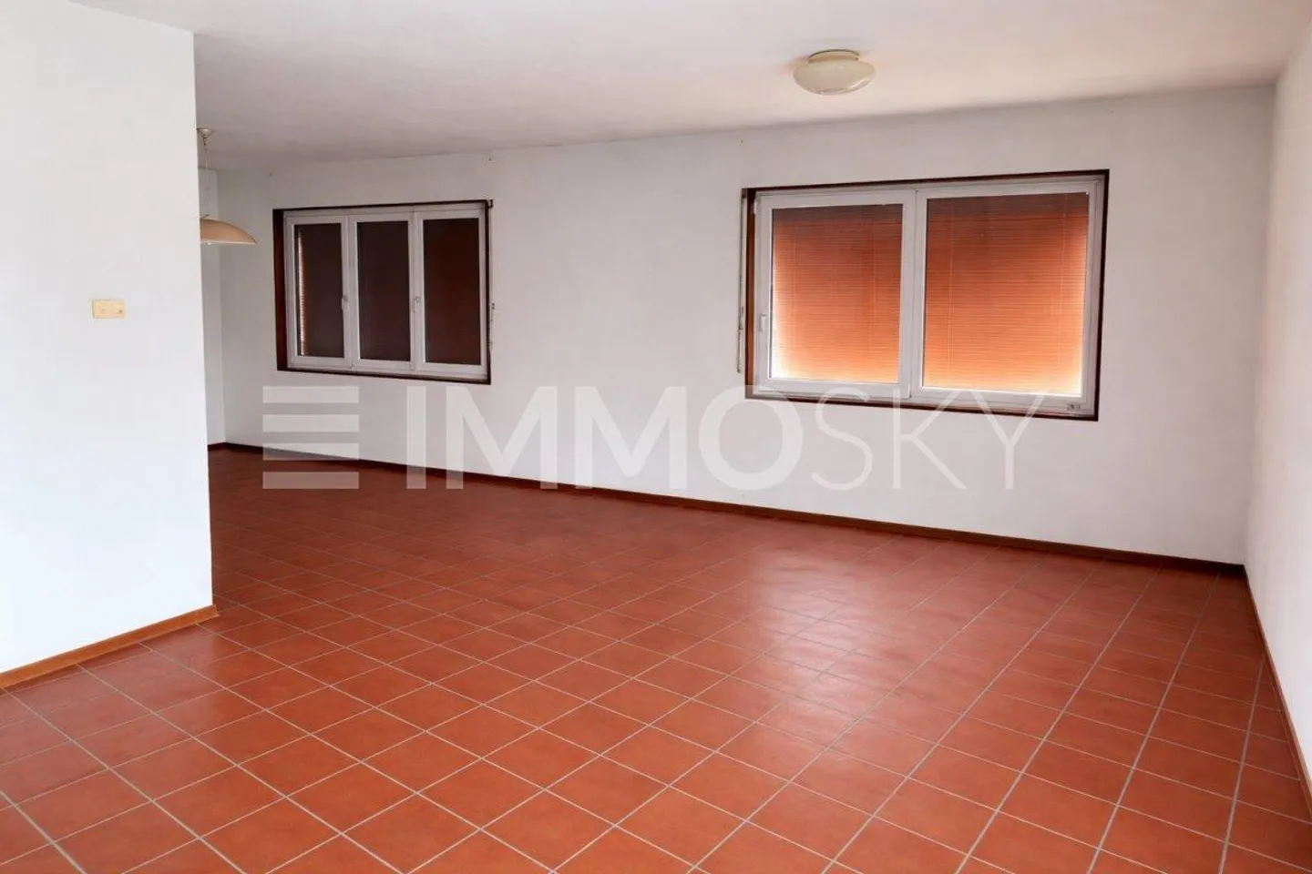 Traumhaus, das im Herzen des Grüns wieder zum Leben erweckt werden soll - Foto 4 von 5