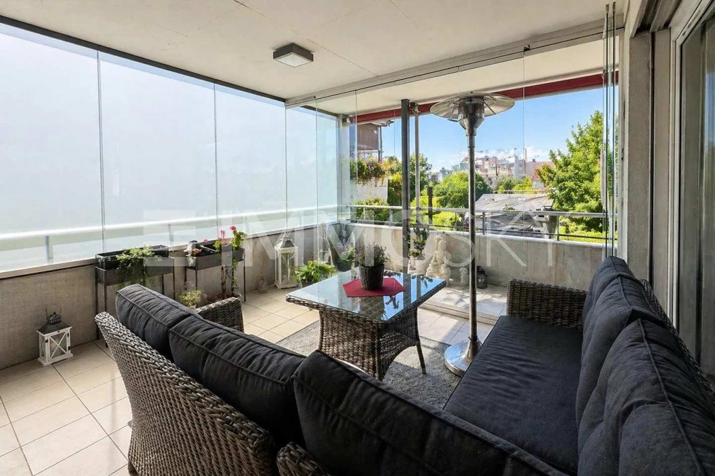 Dream Home with a View - Photo 5 of 5