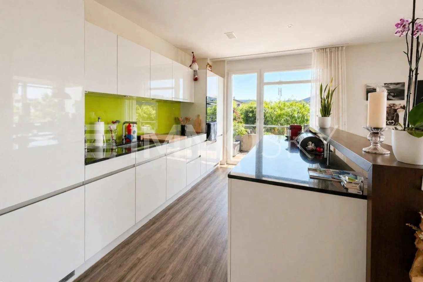 Dream Home with a View - Photo 3 of 5