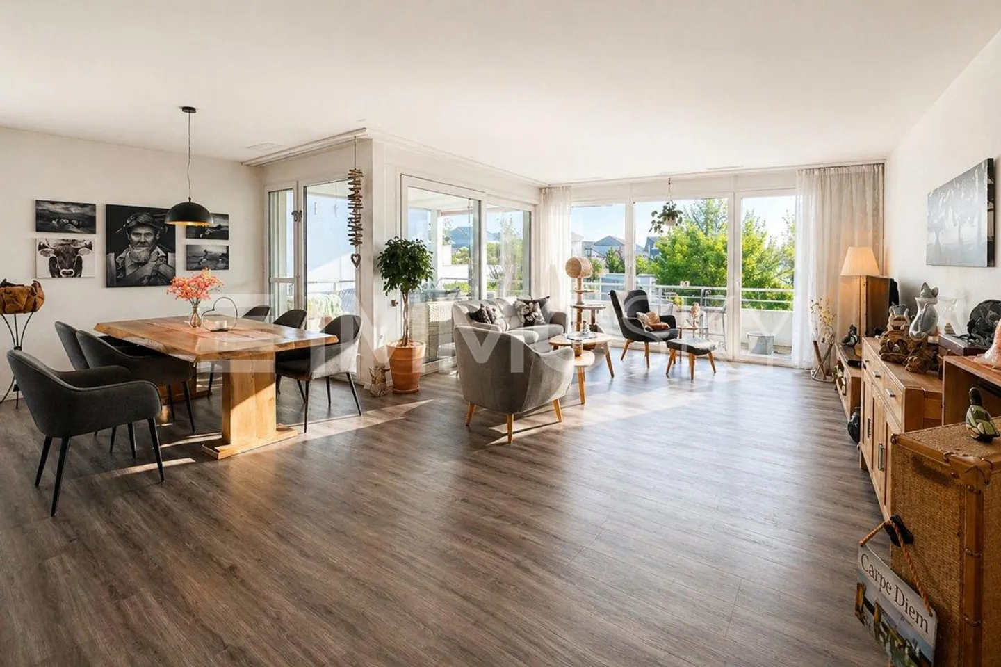 Dream Home with a View - Photo 2 of 5