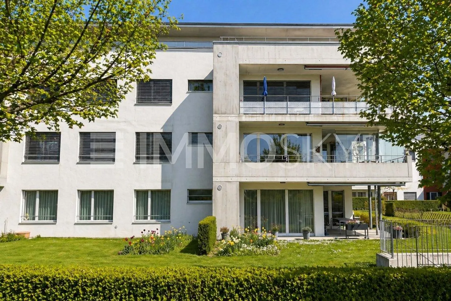 Dream Home with a View - Photo 1 of 5