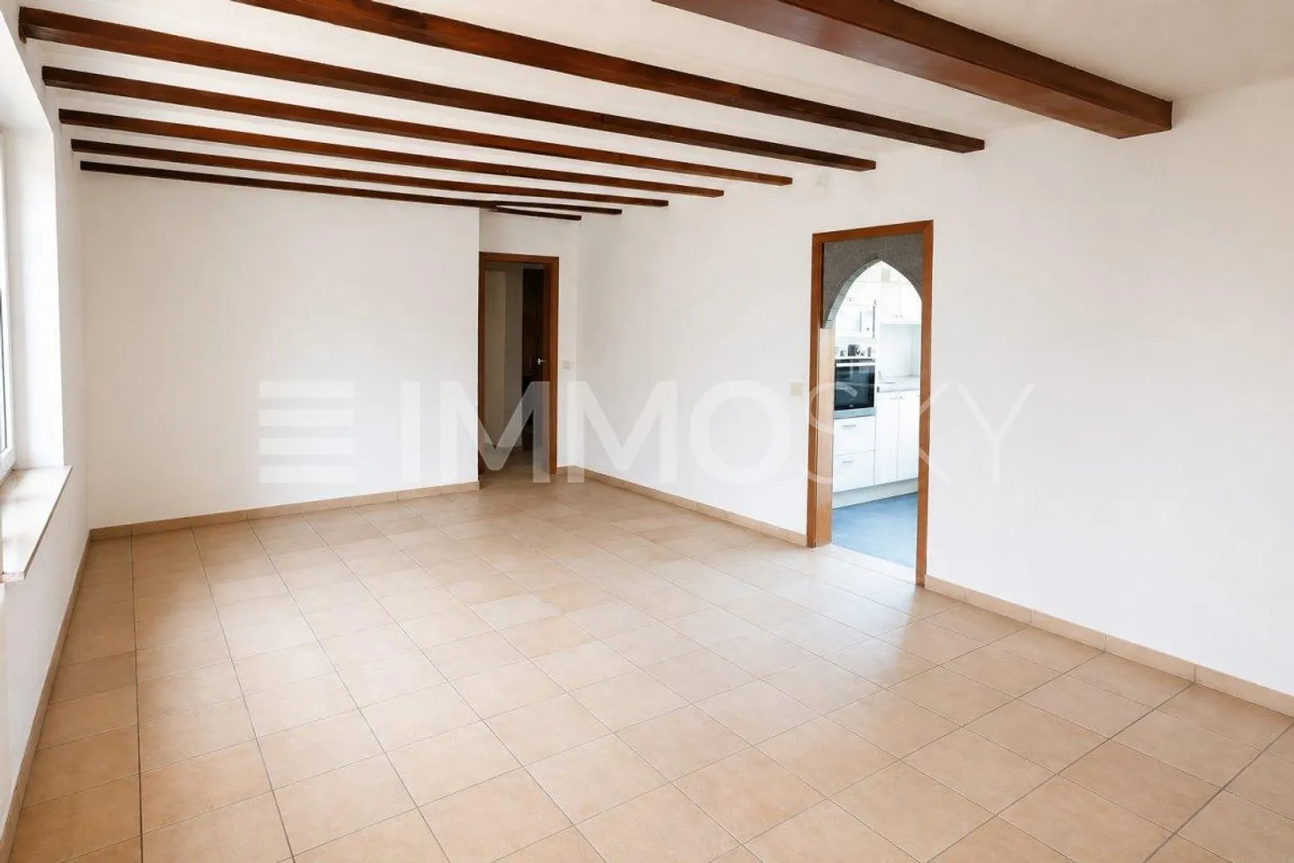 Maison charmante avec jardin et espace de création - Photo 5 sur 5